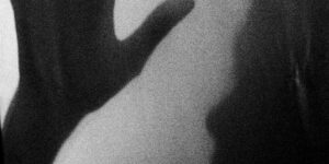 Pedofilia e pedopornografia online. Meter: “L’orrore non è virtuale, l’IA moltiplica gli abusi sui minori”