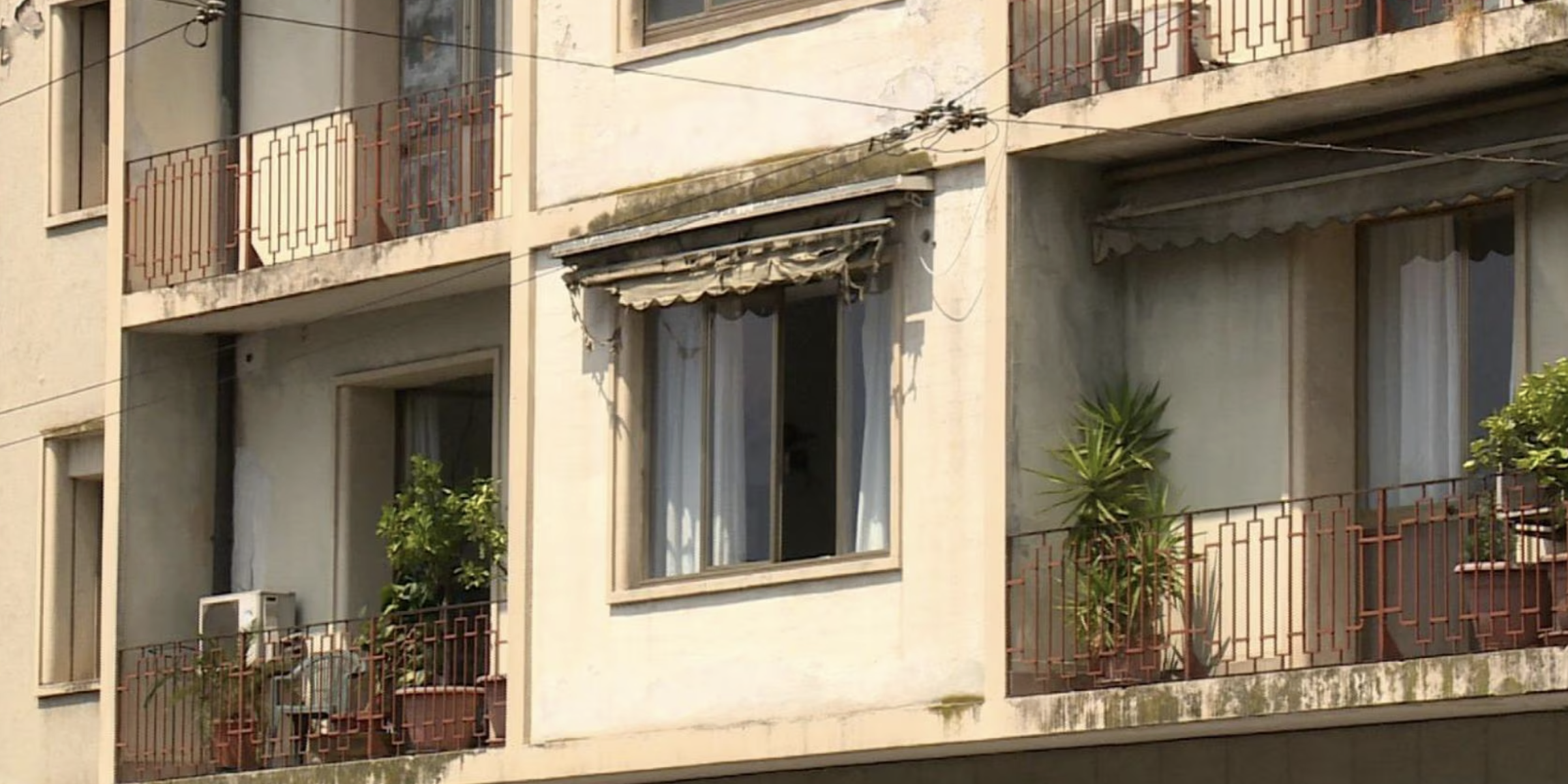 Progetto “Case Pop”, 87 alloggi rimessi in sesto