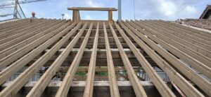 Caserma Prandina. Dai cavalli… spazi culturali