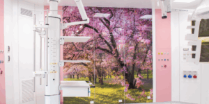 “Salus Pueri”. Il nuovo ospedale pediatrico è oggi realtà