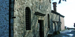 Teolo. Il santuario sarà più accogliente