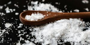 Consapevoli che siamo già ora sale della terra e luce del mondo