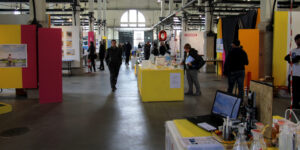 Padova. Alla scoperta di come parla la natura, fra codici, segnali e atomi