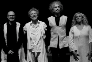 Proseguono i “Mutamenti” di AngolAzioni-scorsi dalla scena padovana