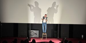 TeatroForum, la rassegna di teatro di qualità