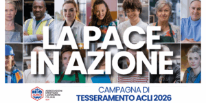 Referendum: il no delle Acli