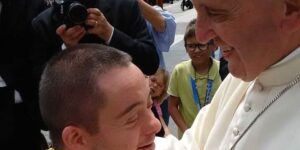 Conselve. La passione che scrive il futuro nel ricordo di Angelo