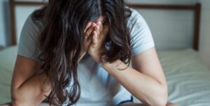 Povertà e salute mentale: Caritas, un “circolo vizioso” che colpisce giovani, donne e migranti