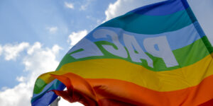 Scuole di pace nelle diocesi. Vignarca, “educare alla nonviolenza per trasformare la società”