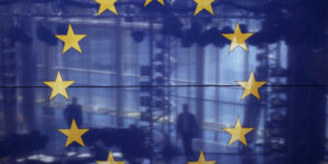 Italiani ottimisti, preoccupati, europeisti. Sorprese da Eurobarometro