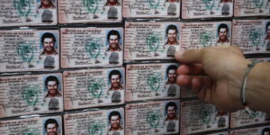 Confine Colombia-Venezuela, gruppi armati tra narcotraffico e miniere illegali con l’appoggio del regime chavista