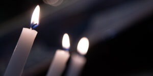 In America Latina crollano i cattolici, cresce l’individualismo religioso e si ferma l’ascesa dei gruppi neo-evangelici