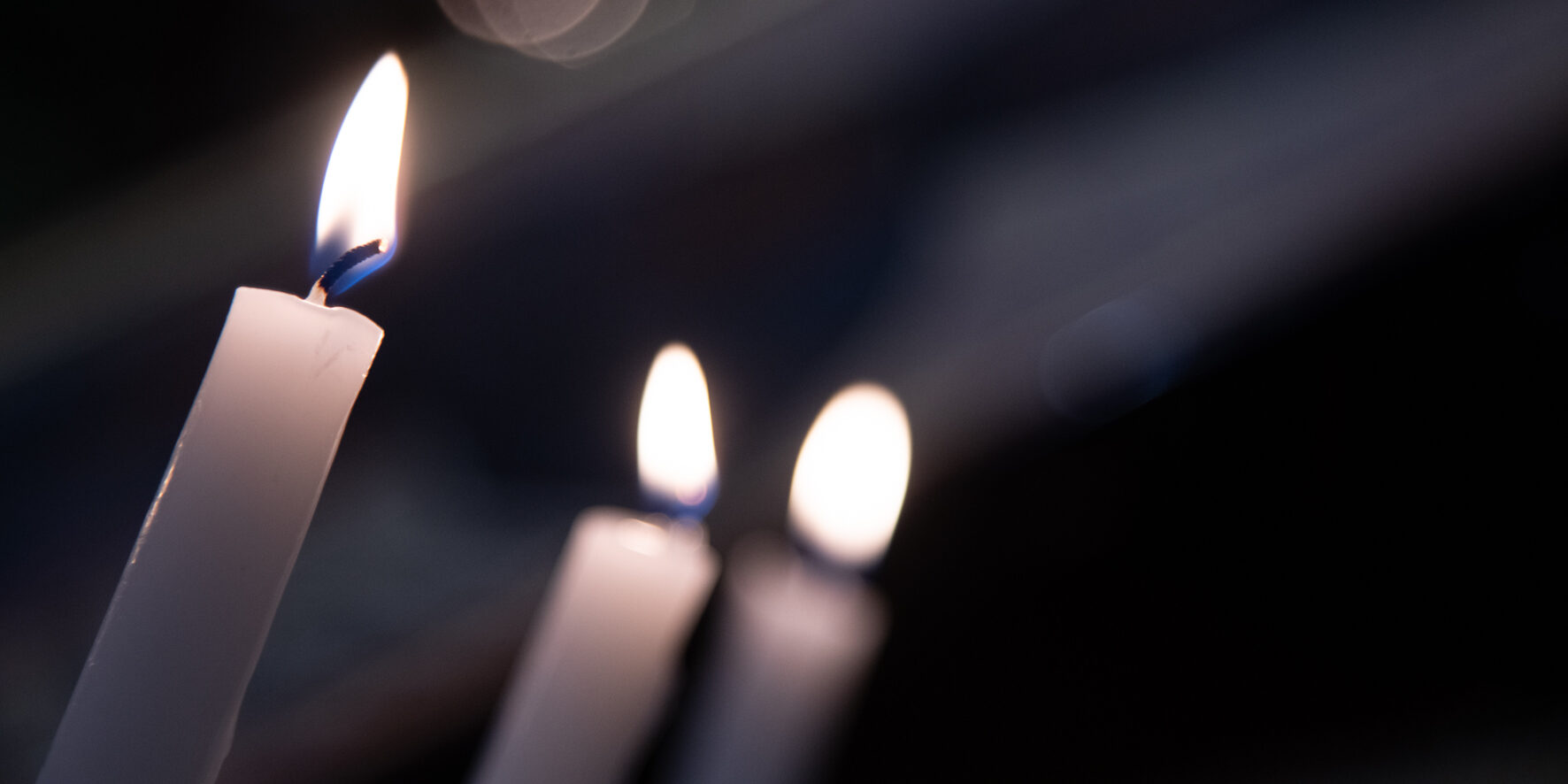 In America Latina crollano i cattolici, cresce l’individualismo religioso e si ferma l’ascesa dei gruppi neo-evangelici