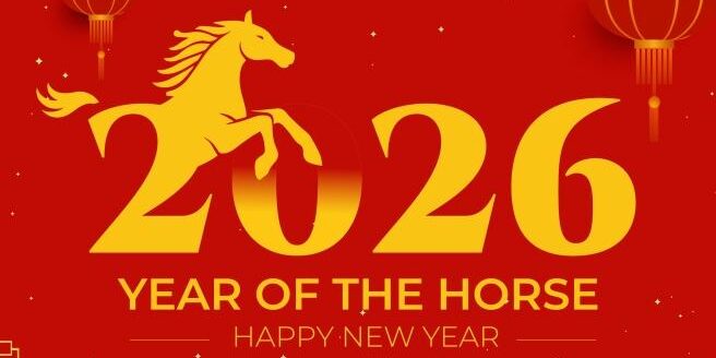 Yan (Shanghai), “si apre l’Anno del Cavallo. Un buon auspicio, è simbolo di resilienza e creatività”