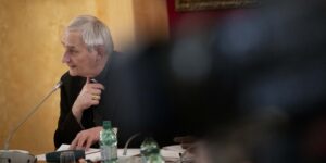 Referendum giustizia: nessuna indicazione di voto dalla Cei, ma un criterio per scegliere