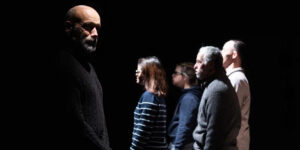 Maddalene di Padova. In scena i mutamenti dal 13 febbraio