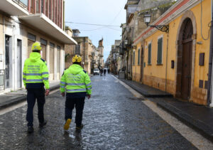 Ciclone Harry: Da Ros (Federaz. italiana Società San Vincenzo De Paoli), “anche quando l’acqua distrugge, solidarietà resta un argine per riaccendere la speranza”