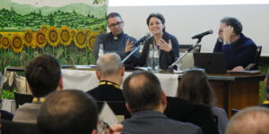 Azione cattolica: la sinodalità come stile di corresponsabilità nelle Chiese locali