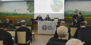 Azione cattolica. Gli assistenti ecclesiastici ad Assisi: “La sinodalità nasce dall’amicizia tra laici e preti”