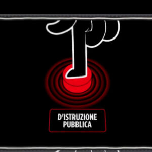 Dal 5 febbraio all’8 le proposte della Sala Fronte del Porto di Padova