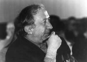 Don Luigi Giussani: processo di beatificazione, mons. Delpini chiude la fase diocesana. “Grande prete, innamorato della Chiesa”