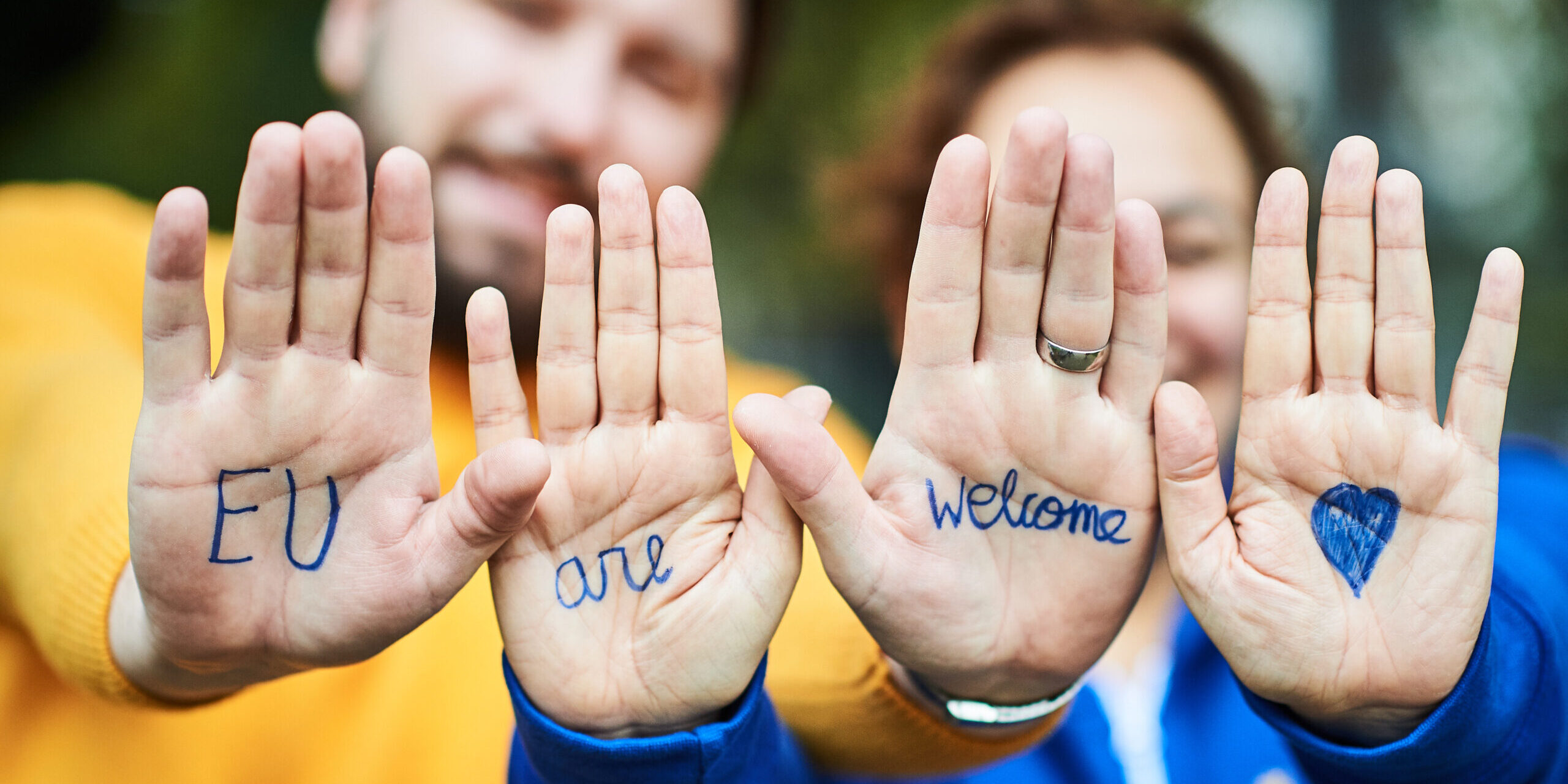 Nerozzi: “Il nazionalismo mira a riportare indietro l’orologio della storia”