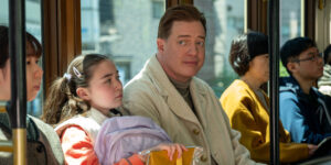 “Rental Family” e “La mattina scrivo” in sala a marzo tra solitudine, lavoro precario e nuove fragilità sociali