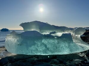 Groenlandia: appello vescovi Ue, “futuro della Groenlandia deve essere deciso dal suo popolo, nel pieno rispetto dei suoi diritti, della sua dignità e delle sue aspirazioni”