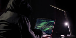 Scam cities in Asia: i cyber schiavi nei lager della truffa