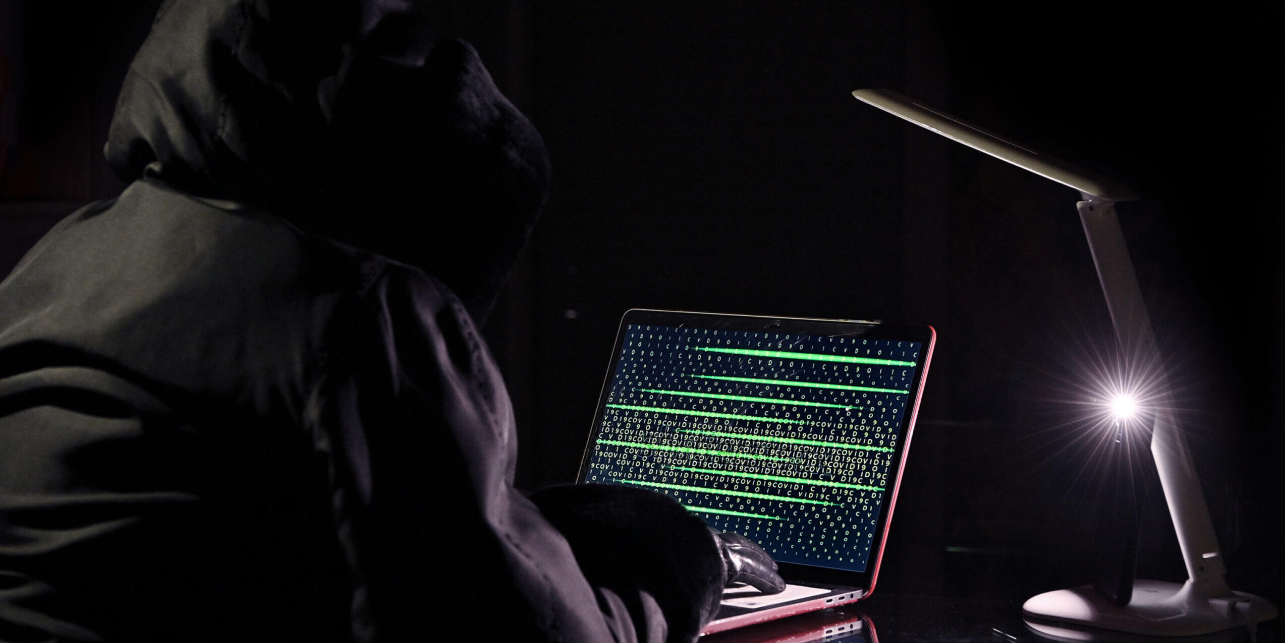 Scam cities in Asia: i cyber schiavi nei lager della truffa