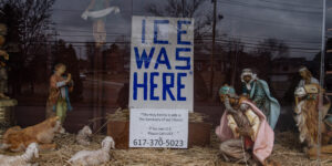 Libertà religiosa negli Usa, l’allarme dei vescovi: sparatorie nelle chiese, paura e dispense dalla messa domenicale