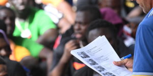 Immigrazione. Ecco cosa prevede il ddl del governo: “difesa dei confini”, stretta su protezione e ricongiungimenti