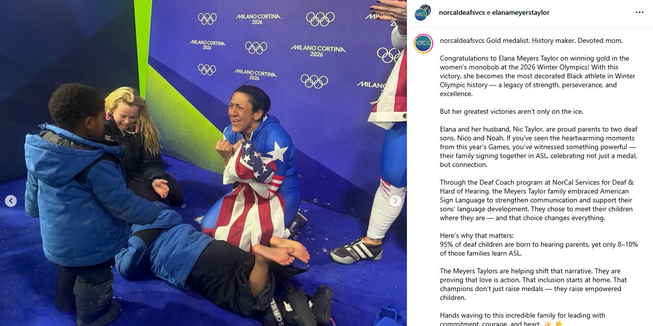 Istantanee olimpiche. Sono appena finite le Olimpiadi di Milano-Cortina e ci resteranno nel cuore tanti momenti di commozione