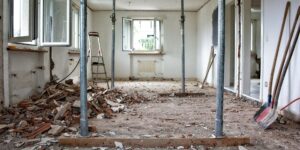 Mercato immobiliare. Il mattone? Un lusso