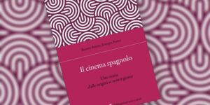 Cinema. Butera: “Quello spagnolo ha dato voce alle vite ferite”
