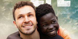 Conselve, Palù e Beolo. Alla scoperta dei ministeri battesimali