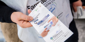 Tornano le Giornate di Raccolta del Farmaco: una settimana di solidarietà in tutta Italia