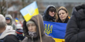 Pace disarmata e disarmante: l’appello di Leone XIV nell’ora dei conflitti globali