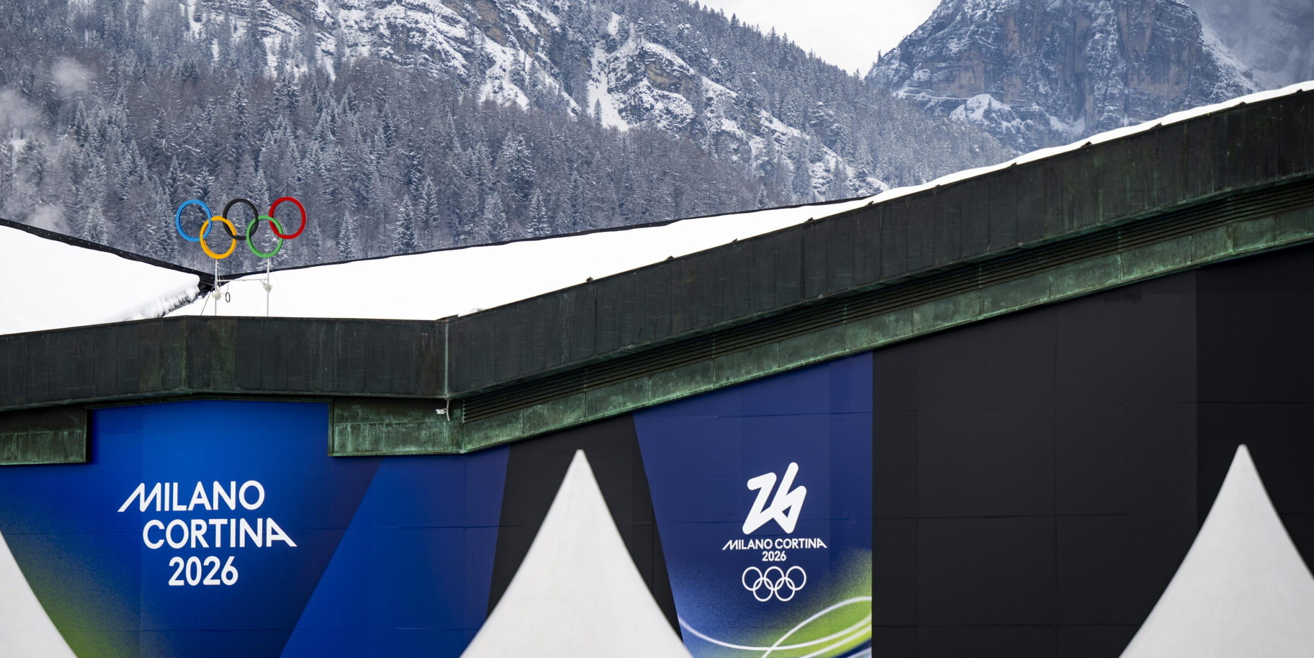 Milano-Cortina 2026. Govoni (Still I Rise): “La pace si costruisce con l’istruzione, l’identità e la libertà”