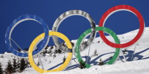 Olimpiadi invernali. Gianola: “La pace è la gara che siamo chiamati a correre”