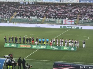 Cuore Padova, ma il Monza passa: terza sconfitta di fila tra rimpianti e VAR