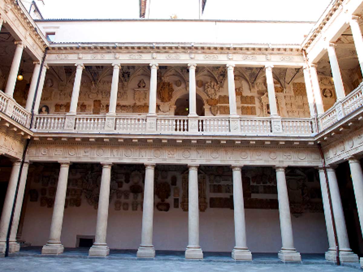 Mercoledì 11 febbraio a Padova, “Donne nella scienza”: modelli credibili da seguire