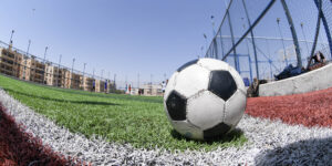 Gioco d’azzardo. Pellerano: “Anche le scommesse sportive creano dipendenza”