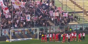 Padova, colpo grosso a Modena: Lasagna-Faedo, cuore e qualità. Tre punti d’oro per respirare