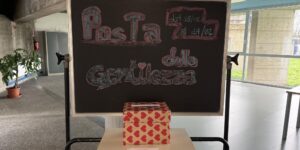 Tribano. Così la gentilezza diventa una lezione di vita quotidiana