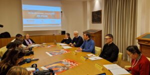 Adolescenti, il 25 aprile c’è Iconic. È per voi