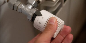 Risparmio energetico e stili di vita sostenibili. Cauteruccio: “Servono responsabilità e cura che fanno bene all’economia e all’ambiente”