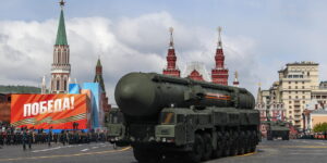 Russia. Dissenso sotto repressione mentre cala il consenso alla guerra