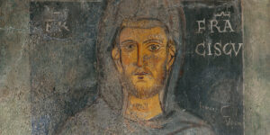 San Francesco: “la Preghiera semplice, tra devozione popolare e storia”