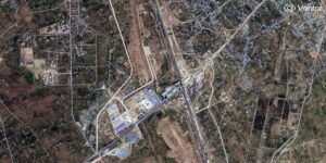 Striscia di Gaza. Faltas (Custodia): “Aprite il valico di Rafah e fate entrare la speranza e il diritto”